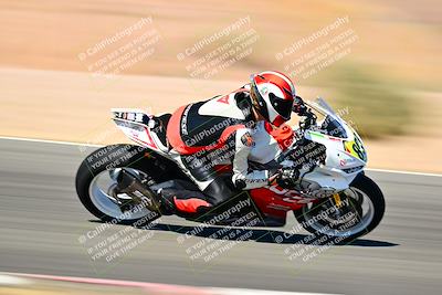media/Mar-08-2025-Classic Track Day (Sat) [[6e74c245ee]]/Open Track/1Turn 6 (1230-1pm)/